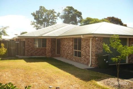 Property photo of 1/73 Wambo Street Chinchilla QLD 4413