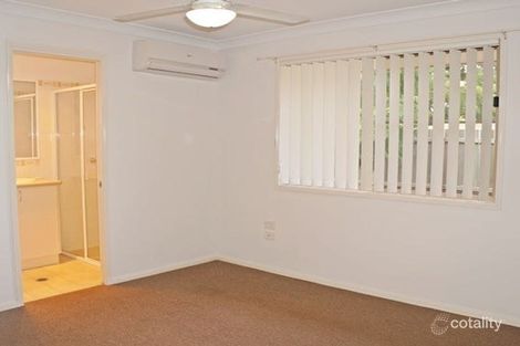 Property photo of 1/73 Wambo Street Chinchilla QLD 4413