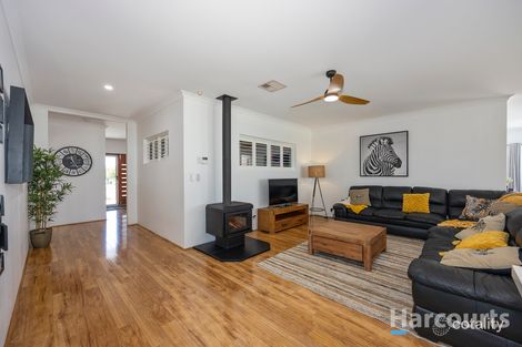 Property photo of 42 Callosa Crescent Alkimos WA 6038