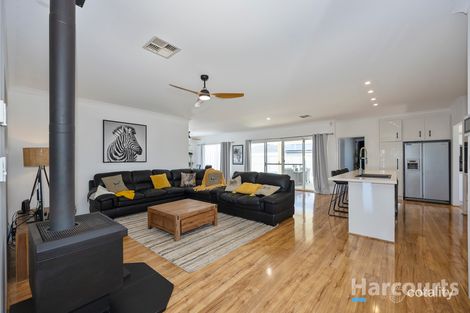 Property photo of 42 Callosa Crescent Alkimos WA 6038