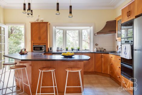 Property photo of 15 Roland Avenue Wahroonga NSW 2076