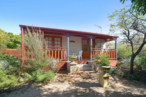 Property photo of 1 Wyong Street Hill Top NSW 2575
