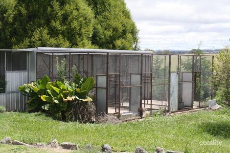 Property photo of 304 Donnelly Road Shannon Vale NSW 2370