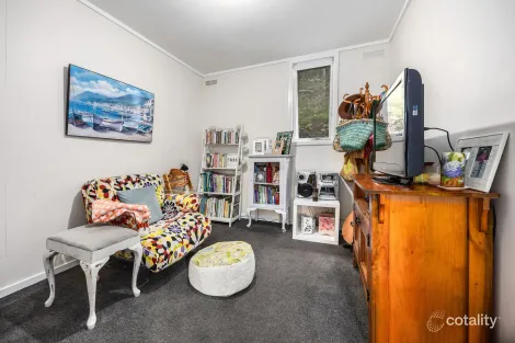 Property photo of 42 Valley Drive Rye VIC 3941