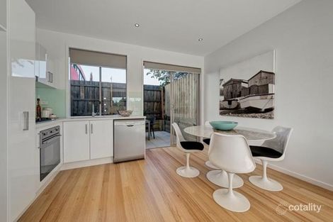 Property photo of 2/16 Koroit Street Nunawading VIC 3131