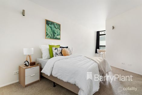 Property photo of 501/838 Bourke Street Docklands VIC 3008