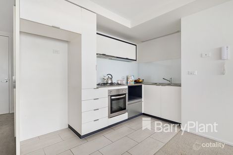 Property photo of 501/838 Bourke Street Docklands VIC 3008