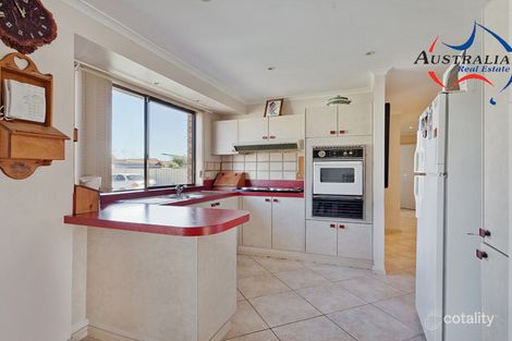 Property photo of 13 Eucumbene Place St Clair NSW 2759
