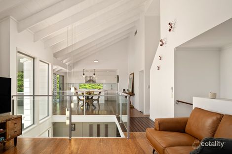 Property photo of 12 Gumtree Drive Buderim QLD 4556