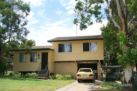 Property photo of 74 Whittle Street Gatton QLD 4343