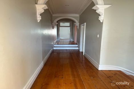 Property photo of 17 Ballarat Street Yarraville VIC 3013