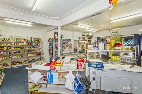 Property photo of 287 Davistown Road Yattalunga NSW 2251