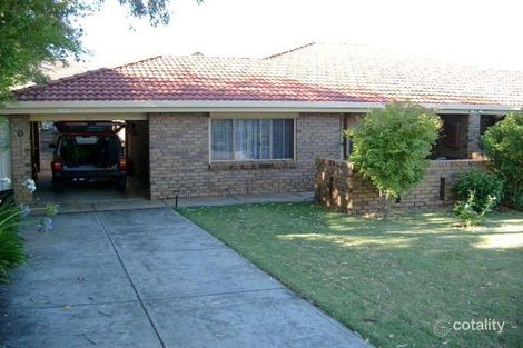 Property photo of 1/5 Colonial Court Teringie SA 5072
