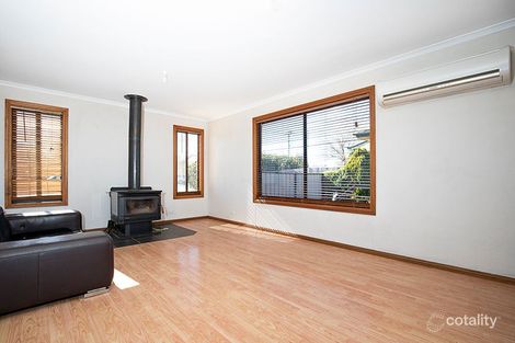 Property photo of 47 Coronation Avenue Braidwood NSW 2622