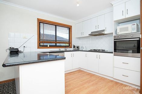 Property photo of 47 Coronation Avenue Braidwood NSW 2622