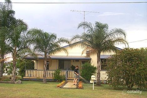 16 Hawthorne St, South Grafton, NSW 2460