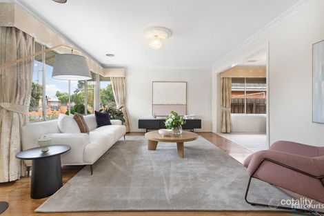 Property photo of 2 Cutler Court Lalor VIC 3075