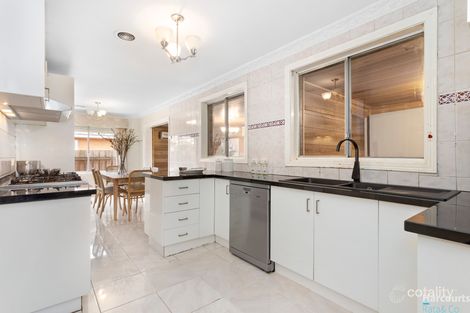 Property photo of 2 Cutler Court Lalor VIC 3075