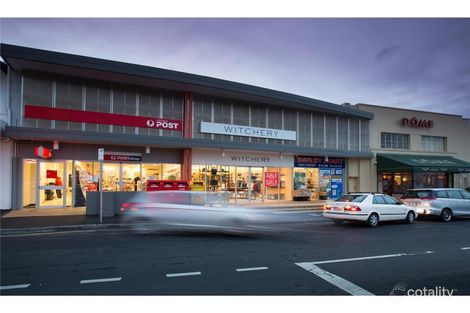 48 King St, Sandy Bay, TAS 7005