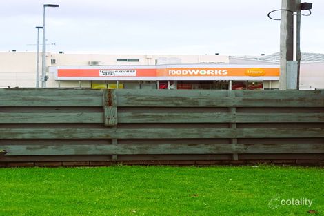 Property photo of 2/23 Pascoe Street Apollo Bay VIC 3233