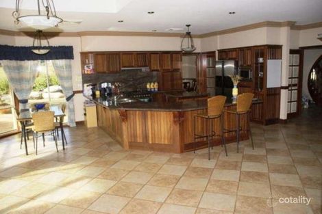Property photo of 21 Manna Way Silverdale NSW 2752