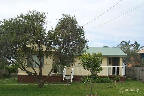 36 Eighteenth Ave, Sawtell, NSW 2452