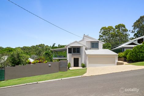 Property photo of 12 Gumtree Drive Buderim QLD 4556