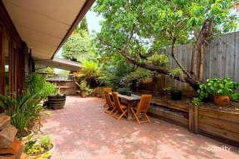 Property photo of 73 Howard Road Dingley Village VIC 3172