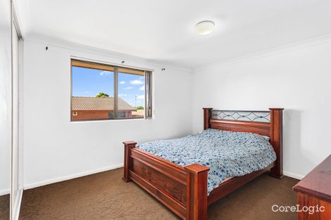 Property photo of 19/168 Mimosa Road Bankstown NSW 2200