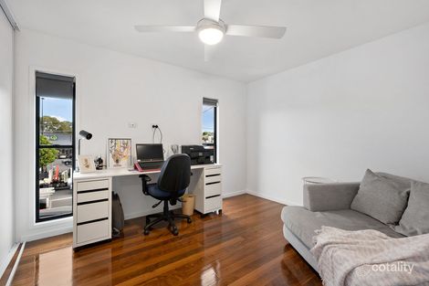 137 Barrett St, Bracken Ridge, QLD 4017