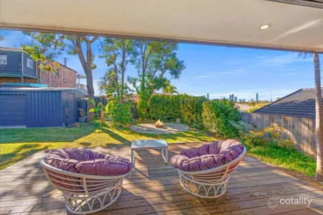 27 Sweetgum St, Ashmore, QLD 4214