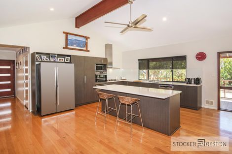 Property photo of 7 Smokebush Court Cowaramup WA 6284