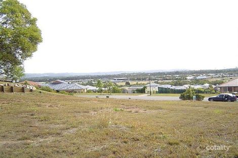5 Como Ct, Narangba, QLD 4504