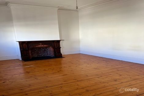Property photo of 17 Ballarat Street Yarraville VIC 3013