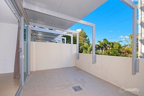 Property photo of 104/21 Douglas Street Mooloolaba QLD 4557