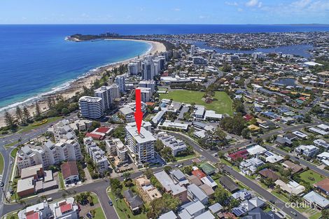 Property photo of 104/21 Douglas Street Mooloolaba QLD 4557