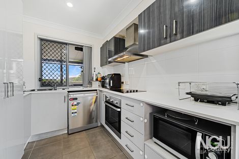 Property photo of 32/45 Ari Street Marsden QLD 4132