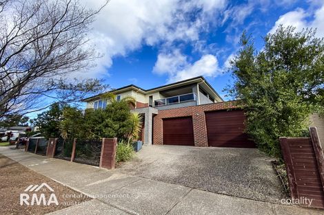 Property photo of 29 Moorookyle Avenue Tarneit VIC 3029