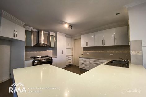 Property photo of 29 Moorookyle Avenue Tarneit VIC 3029