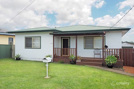 92 Kemp St, West Kempsey, NSW 2440