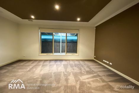 Property photo of 29 Moorookyle Avenue Tarneit VIC 3029