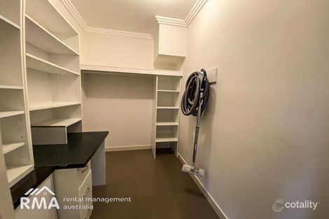 Property photo of 29 Moorookyle Avenue Tarneit VIC 3029
