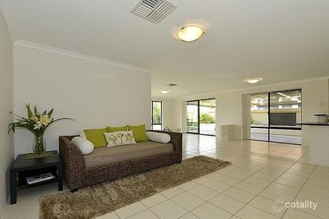 Property photo of 12 Chatburn Road Butler WA 6036