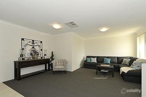 Property photo of 12 Chatburn Road Butler WA 6036