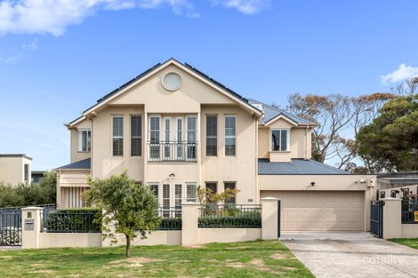 33 Anderson St, Torquay, VIC 3228