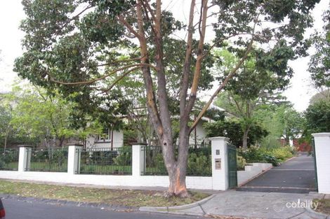 13 Cross St, Canterbury, VIC 3126