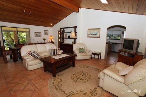 Property photo of 12 Needham Court Kiels Mountain QLD 4559