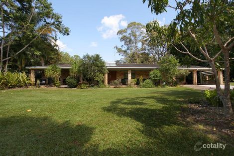 Property photo of 12 Needham Court Kiels Mountain QLD 4559