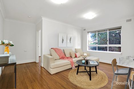 4/51 Donnelly St, Balmain, NSW 2041