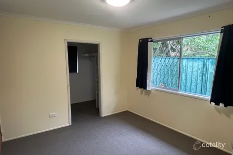Property photo of 111 Klingner Road Redcliffe QLD 4020